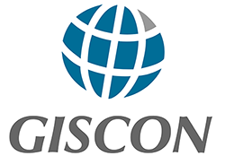 giscon